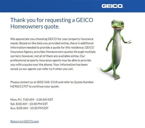 Geico retrieve quote. Things To Know About Geico retrieve quote. 